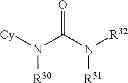 Fig. 43 - Compositions and methods of treatment of cancer