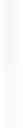 Fig. 45 - Compositions and methods of treatment of cancer