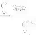 Fig. 49 - TERPENOID DERIVATIVES OBTAINED FROM TERPENOIDS STEMING FROM RENEWABLE SOURCES