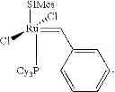 Fig. 85 - TERPENOID DERIVATIVES OBTAINED FROM TERPENOIDS STEMING FROM RENEWABLE SOURCES