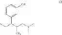 Fig. 02 - Process for preparing L-phenyl-3-dimethylaminopropane derivative