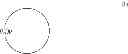 Fig. 02 - Method for the oxidation of unsaturated organic compounds