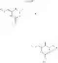 Fig. 08 - Process for the preparation of amino acid derivatives