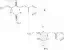 Fig. 22 - Process for the preparation of amino acid derivatives