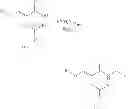 Fig. 35 - Process for the preparation of amino acid derivatives