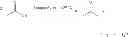 Fig. 02 - Method for synthesis of ketones from plant oils