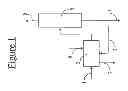 Fig. 02 - METHOD AND PLANT FOR DEHYDRATION BY A DELIQUESCENT SUBSTANCE