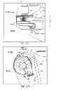 Fig. 02 - Driveline cable assembly