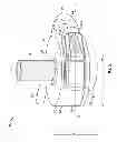 Fig. 03 - Driveline cable assembly