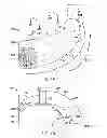 Fig. 05 - Driveline cable assembly