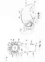 Fig. 07 - Driveline cable assembly