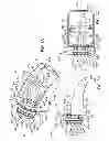 Fig. 08 - Driveline cable assembly
