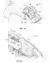 Fig. 09 - Driveline cable assembly