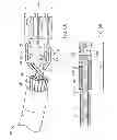 Fig. 10 - Driveline cable assembly