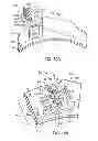 Fig. 12 - Driveline cable assembly
