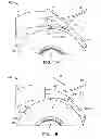 Fig. 13 - Driveline cable assembly