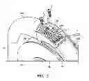 Fig. 14 - Driveline cable assembly