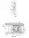 Fig. 15 - Driveline cable assembly