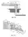 Fig. 16 - Driveline cable assembly