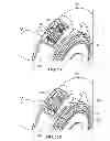 Fig. 18 - Driveline cable assembly