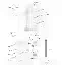 Fig. 02 - IMPLANTABLE ACTUATOR FOR HEARING APPLICATIONS
