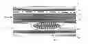 Fig. 01 - Portable moist heat system