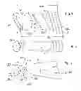 Fig. 02 - Surgical tissue protection sheath