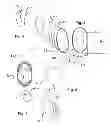 Fig. 03 - Surgical tissue protection sheath