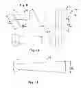 Fig. 04 - Surgical tissue protection sheath