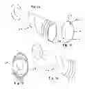 Fig. 05 - Surgical tissue protection sheath