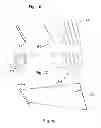 Fig. 06 - Surgical tissue protection sheath