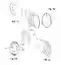 Fig. 07 - Surgical tissue protection sheath