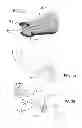 Fig. 08 - Surgical tissue protection sheath