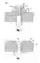 Fig. 07 - WOUND PROTECTOR INCLUDING FLEXIBLE AND RIGID LINERS