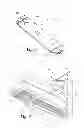 Fig. 02 - Method and apparatus for lighted test strip