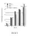 Fig. 02 - Method of prognosis associated with cases of postpartum hemorrhage