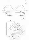 Fig. 06 - System and method for identifying an optimal image frame for ultrasound imaging
