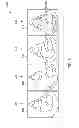 Fig. 07 - System and method for identifying an optimal image frame for ultrasound imaging