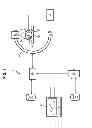 Fig. 02 - Processing of interventional radiology images by ECG analysis