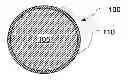 Fig. 01 - MULTIPLE IMAGING MODE TISSUE MARKER
