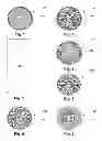 Fig. 02 - MULTIPLE IMAGING MODE TISSUE MARKER