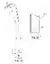 Fig. 02 - Angiography Catheter
