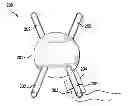 Fig. 01 - THROMBOSIS WARNING SYSTEM
