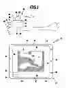 Fig. 02 - METHOD AND APPARATUS FOR DISPLAYING AN ULTRASOUND IMAGE