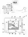 Fig. 06 - METHOD AND APPARATUS FOR DISPLAYING AN ULTRASOUND IMAGE