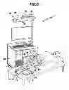 Fig. 07 - METHOD AND APPARATUS FOR DISPLAYING AN ULTRASOUND IMAGE