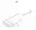 Fig. 02 - PROBE FOR ULTRASONIC DIAGNOSTIC APPARATUS AND METHOD OF MANUFACTURING THE SAME