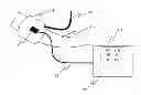 Fig. 01 - OPTICAL VITAL SIGN DETECTION METHOD AND MEASUREMENT DEVICE