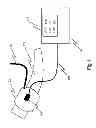 Fig. 02 - OPTICAL VITAL SIGN DETECTION METHOD AND MEASUREMENT DEVICE