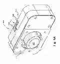 Fig. 06 - OPTICAL VITAL SIGN DETECTION METHOD AND MEASUREMENT DEVICE
